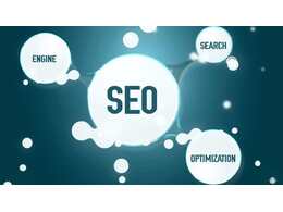 企信網絡分(fēn)享不懂技(jì )術企業怎樣做好SEO