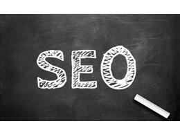 seo培訓學(xué)習之制定計劃