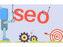 seo推廣技(jì )巧分(fēn)享,網站SEO應該怎麽做