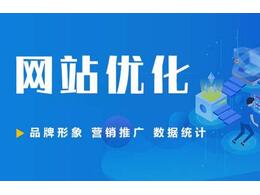 專業seo優化方法有(yǒu)哪些